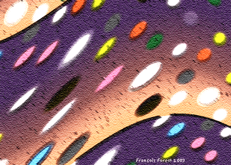 DAY OUT AND DREAM.gif